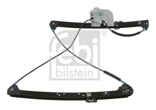 Window Regulator FEBI BILSTEIN 26719)