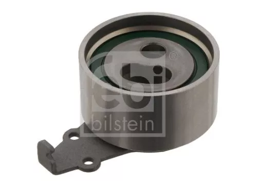 Tensioner Pulley, timing belt MEAT & DORIA 26732)
