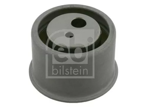 Tensioner Pulley, timing belt FEBI BILSTEIN 26733)