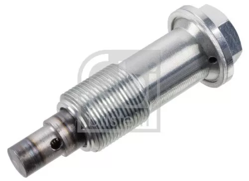 Tensioner, timing chain FEBI BILSTEIN 26750)