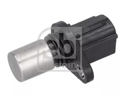 Sensor, camshaft position FEBI BILSTEIN 30674)