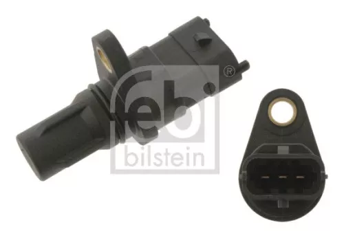 Sensor, camshaft position FEBI BILSTEIN 30675)