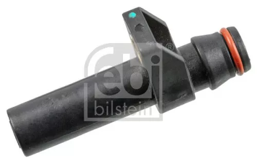 Sensor, crankshaft pulse FEBI BILSTEIN 30689)