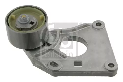 Tensioner Pulley, timing belt FEBI BILSTEIN 26763)