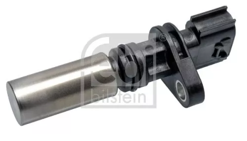 Sensor, crankshaft pulse FEBI BILSTEIN 30826)