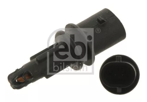 Sensor, intake air temperature FEBI BILSTEIN 30831)