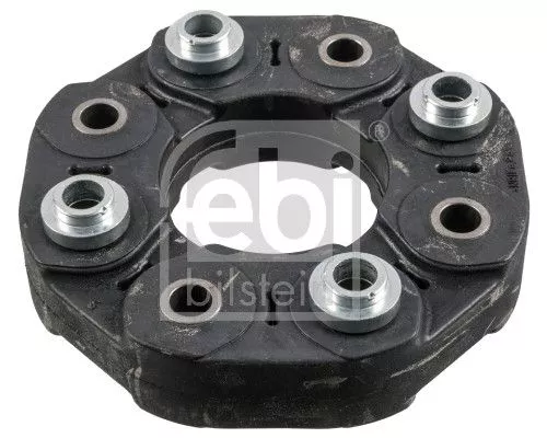 Joint, propshaft FEBI BILSTEIN 30836)