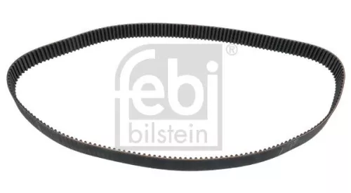 Timing Belt MEAT & DORIA 26848)