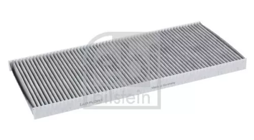 Filter, cabin air FEBI BILSTEIN 30871)