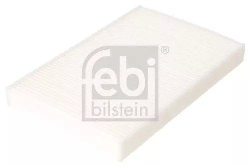 Filter, cabin air FEBI BILSTEIN 30889)