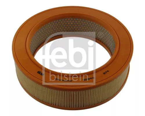 Air Filter NRF 30942)