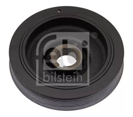 Belt Pulley, crankshaft FEBI BILSTEIN 26922)