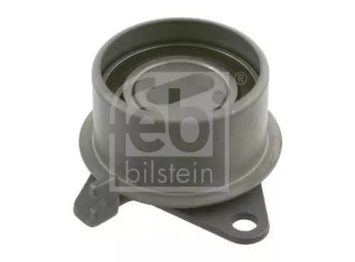 Tensioner Pulley, timing belt FEBI BILSTEIN 26928)
