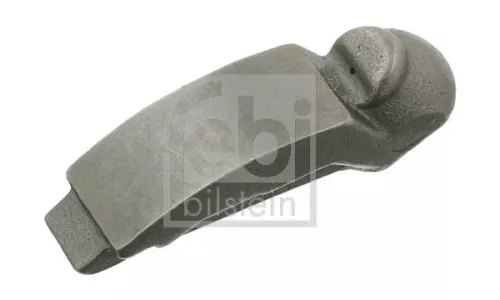 Finger Follower, engine timing FEBI BILSTEIN 26938)