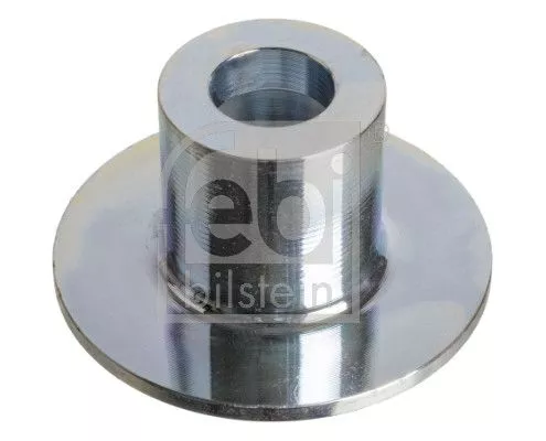 Centering Sleeve, propshaft FEBI BILSTEIN 31176)