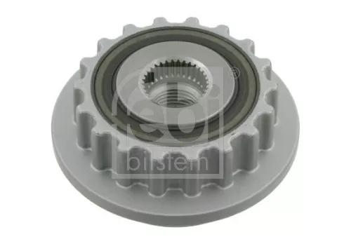 Alternator Freewheel Clutch FEBI BILSTEIN 26958)