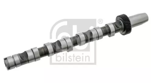Camshaft FEBI BILSTEIN 26976)
