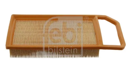 Air Filter FEBI BILSTEIN 31261)