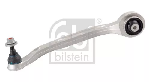 Control/Trailing Arm, wheel suspension FEBI BILSTEIN 27010)