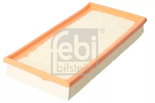 Air Filter FEBI BILSTEIN 31306)