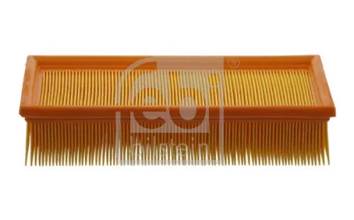 Air Filter FEBI BILSTEIN 31308)