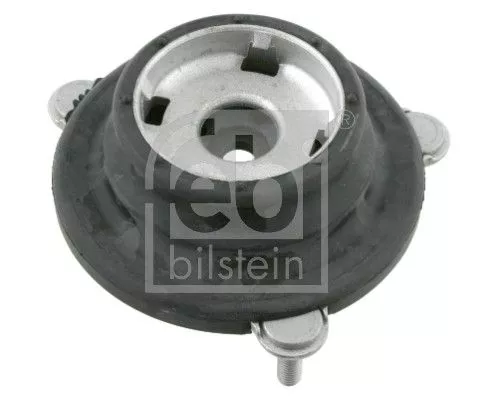 Repair Kit, suspension strut support mount FEBI BILSTEIN 27114)