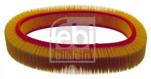 Air Filter FEBI BILSTEIN 31442)