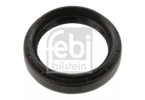 Shaft Seal, differential FEBI BILSTEIN 31500)