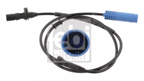 Sensor, wheel speed FEBI BILSTEIN 31533)