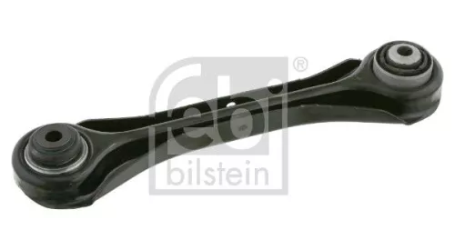 Control/Trailing Arm, wheel suspension FEBI BILSTEIN 27193)