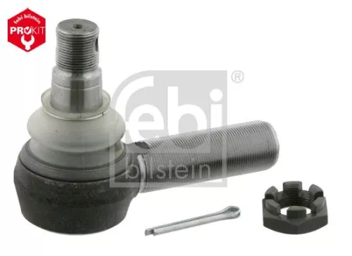 Tie Rod End FEBI BILSTEIN 27208)