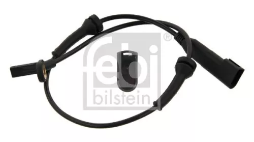 Sensor, wheel speed FEBI BILSTEIN 31730)