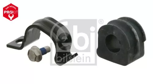 Mounting Kit, stabiliser bar FEBI BILSTEIN 27250)