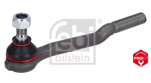 Tie Rod End FEBI BILSTEIN 27260)