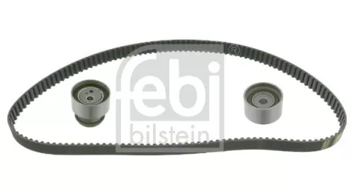 Timing Belt Kit FEBI BILSTEIN 27283)