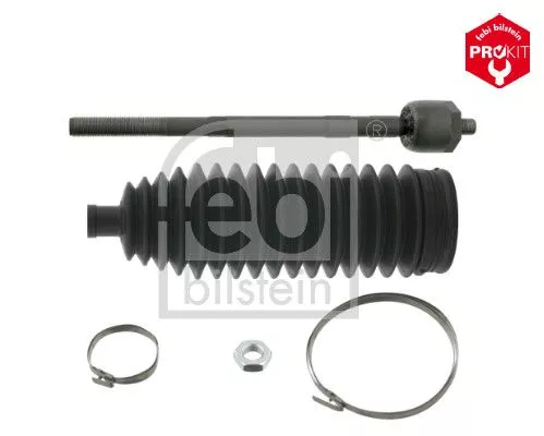 Inner Tie Rod FEBI BILSTEIN 27303)
