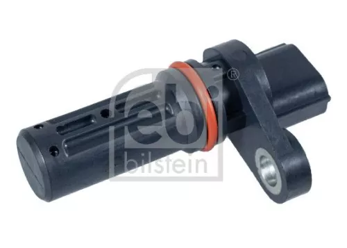 Sensor, crankshaft pulse FEBI BILSTEIN 32082)