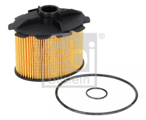 Fuel Filter FEBI BILSTEIN 32096)