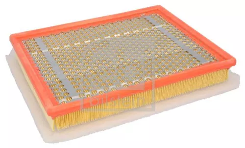 Air Filter FEBI BILSTEIN 32138)