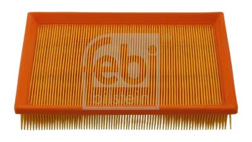 Air Filter  32139)