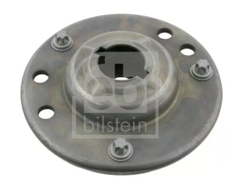 Repair Kit, suspension strut support mount FEBI BILSTEIN 27362)