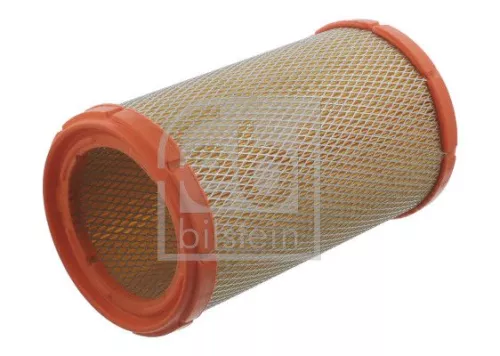 Air Filter FEBI BILSTEIN 32208)