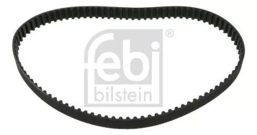 Timing Belt FEBI BILSTEIN 27397)