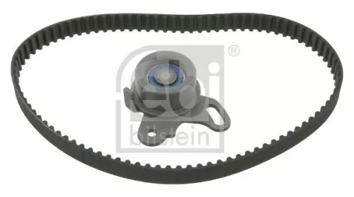 Timing Belt Kit FEBI BILSTEIN 27409)