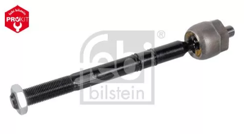 Inner Tie Rod FEBI BILSTEIN 27428)