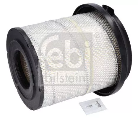 Air Filter FEBI BILSTEIN 32267)