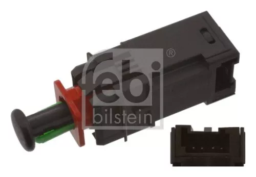 Stop Light Switch FEBI BILSTEIN 32300)