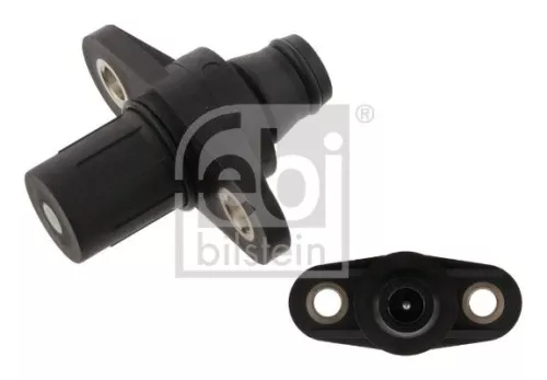 Sensor, camshaft position  32421)