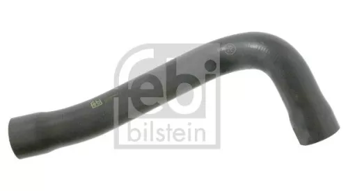 Radiator Hose FEBI BILSTEIN 27468)