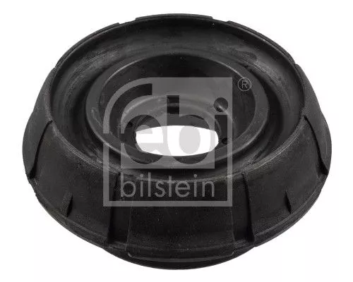 Suspension Strut Support Mount FEBI BILSTEIN 27504)
